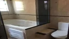 Foto 15 de Sobrado com 3 Quartos à venda, 240m² em Vila Carrão, São Paulo