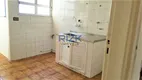 Foto 11 de Apartamento com 2 Quartos à venda, 68m² em Aclimação, São Paulo