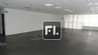 Foto 6 de Sala Comercial para venda ou aluguel, 195m² em Vila Olímpia, São Paulo