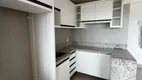 Foto 5 de Apartamento com 2 Quartos à venda, 62m² em Alvorada, Cuiabá