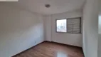 Foto 18 de Apartamento com 3 Quartos para alugar, 120m² em Liberdade, São Paulo