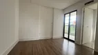 Foto 22 de Apartamento com 4 Quartos à venda, 180m² em Granbery, Juiz de Fora