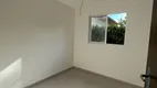 Foto 9 de Casa de Condomínio com 3 Quartos à venda, 65m² em Aldeia, Camaragibe