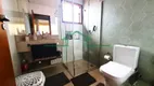 Foto 24 de Casa de Condomínio com 3 Quartos à venda, 183m² em Dois Córregos, Piracicaba