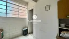 Foto 14 de Apartamento com 3 Quartos à venda, 95m² em Barroca, Belo Horizonte