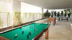 Foto 20 de Apartamento com 2 Quartos à venda, 55m² em São Cristóvão, Rio de Janeiro