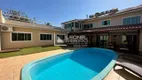 Foto 2 de Casa com 6 Quartos à venda, 316m² em Das Nacoes, Timbó