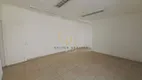 Foto 8 de Imóvel Comercial para alugar, 297m² em Vila Nova Conceição, São Paulo