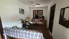 Foto 4 de Casa com 4 Quartos à venda, 256m² em Centro, Guaratuba