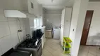 Foto 8 de Apartamento com 2 Quartos à venda, 59m² em Barreiros, São José