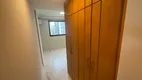 Foto 13 de Apartamento com 3 Quartos para venda ou aluguel, 150m² em Mata da Praia, Vitória