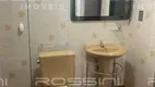 Foto 9 de Apartamento com 2 Quartos à venda, 55m² em VILA VIRGINIA, Ribeirão Preto