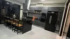 Foto 7 de Casa de Condomínio com 3 Quartos à venda, 150m² em Condominio Figueira II, São José do Rio Preto