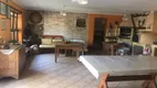 Foto 14 de Casa de Condomínio com 3 Quartos à venda, 358m² em Parque Imperial, Mairiporã