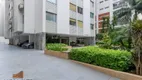 Foto 31 de Apartamento com 2 Quartos à venda, 100m² em Jardim Paulista, São Paulo