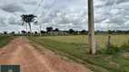 Foto 27 de Lote/Terreno à venda, 1157m² em Area Rural de Trindade, Trindade