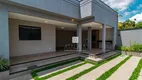 Foto 29 de Casa com 4 Quartos à venda, 380m² em Setor Habitacional Vicente Pires, Brasília