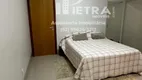 Foto 16 de Sobrado com 3 Quartos à venda, 450m² em Goiania 2, Goiânia