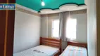 Foto 13 de Apartamento com 2 Quartos à venda, 58m² em Centro, Caldas Novas