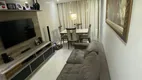 Foto 16 de Apartamento com 2 Quartos à venda, 60m² em Aricanduva, São Paulo