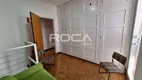 Foto 6 de Sala Comercial para alugar, 18m² em Centro, Ribeirão Preto