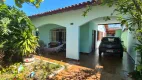 Foto 51 de Casa com 5 Quartos à venda, 165m² em Jardim Palmeiras, Itanhaém