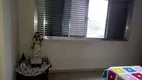 Foto 9 de Sobrado com 3 Quartos à venda, 130m² em Vila Voturua, São Vicente