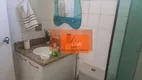 Foto 12 de Cobertura com 3 Quartos à venda, 100m² em Maria Paula, Niterói