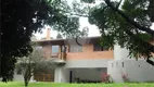 Foto 13 de Casa de Condomínio com 4 Quartos à venda, 340m² em Caraguata, Mairiporã