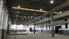 Foto 9 de Imóvel Comercial para venda ou aluguel, 2381m² em Vila Virgínia, Itaquaquecetuba