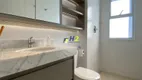 Foto 40 de Apartamento com 3 Quartos à venda, 120m² em Vila Aviação, Bauru