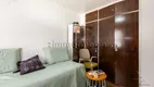 Foto 13 de Apartamento com 3 Quartos à venda, 149m² em Jardim Paulista, São Paulo