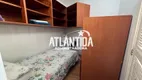 Foto 12 de Apartamento com 2 Quartos à venda, 70m² em Santa Teresa, Rio de Janeiro