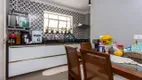 Foto 15 de Apartamento com 2 Quartos à venda, 105m² em Cerqueira César, São Paulo