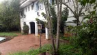 Foto 20 de Casa com 5 Quartos à venda, 1371m² em Ribeirânia, Ribeirão Preto
