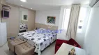 Foto 29 de Cobertura com 4 Quartos à venda, 170m² em Praia do Morro, Guarapari