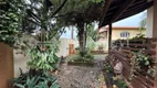 Foto 17 de Sobrado com 4 Quartos à venda, 282m² em Jardim Iporanga, Águas de São Pedro