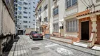 Foto 27 de Apartamento com 2 Quartos à venda, 53m² em Tijuca, Rio de Janeiro