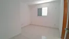 Foto 14 de Casa com 3 Quartos à venda, 92m² em Enseada, Guarujá