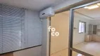 Foto 9 de Apartamento com 3 Quartos à venda, 115m² em Tibery, Uberlândia