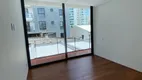 Foto 89 de Casa de Condomínio com 4 Quartos à venda, 684m² em Praia Brava, Itajaí