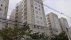 Foto 25 de Apartamento com 2 Quartos à venda, 42m² em Vila Nova Curuçá, São Paulo