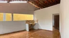 Foto 20 de Casa com 5 Quartos à venda, 238m² em Salgado Filho, Belo Horizonte