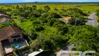 Foto 12 de Lote/Terreno à venda, 2275m² em Barra de Itapocú, Araquari