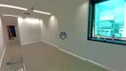 Foto 13 de Sala Comercial à venda, 41m² em Centro, Rio de Janeiro