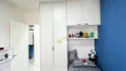 Foto 13 de Apartamento com 2 Quartos à venda, 52m² em Vila Hortolândia, Jundiaí