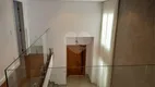 Foto 29 de Casa de Condomínio com 3 Quartos à venda, 209m² em Centro, Jundiaí