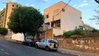 Foto 8 de Casa com 7 Quartos à venda, 500m² em Bandeirantes, Cuiabá