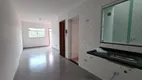 Foto 12 de Casa de Condomínio com 2 Quartos à venda, 63m² em Vila Ré, São Paulo