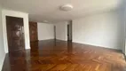 Foto 2 de Apartamento com 4 Quartos para venda ou aluguel, 170m² em Jardim Paulista, São Paulo